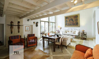 Imagem 7: VENDO Apartamento com 4 dormitórios