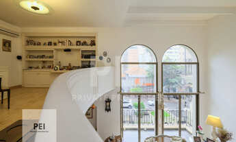 Imagem 3: VENDO Apartamento com 4 dormitórios