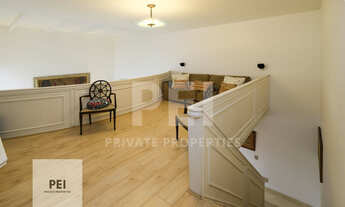 Imagem 4: VENDO Apartamento com 4 dormitórios