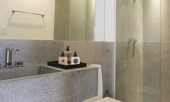 Imagem 6: Vila Nova Luxury Home Design - ALUGO