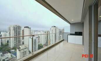Imagem 7: Vila Nova Luxury Home Design - ALUGO