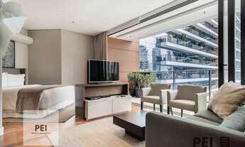 Imagem: FL Residence - FL RESIDENCE