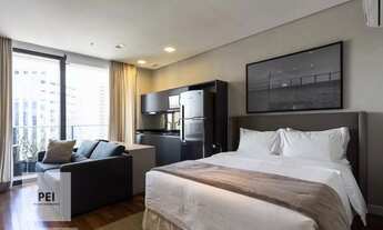 Imagem: FL Residence - ALUGO Apartamento Mobiliado