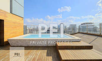 Imagem 2: Forma Itaim - EXCLUSIVIDADE