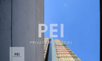 Imagem 4: Forma Itaim - EXCLUSIVIDADE