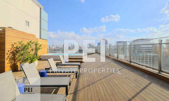 Imagem 5: Forma Itaim - EXCLUSIVIDADE