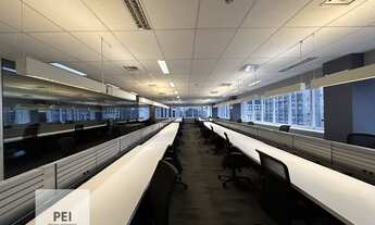 Imagem 3: Paulista 1100 - PAULISTA 1100