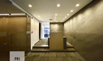 Imagem 2: Paulista 1100 - PAULISTA 1100