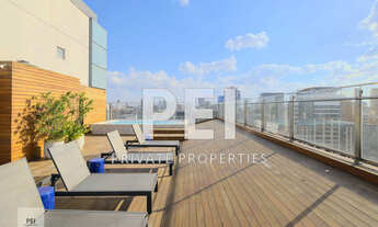 Imagem 5: Forma Itaim - Apartamento Bacana Tipo Studio Mobiliado de 45m2 no Itaim Bibi