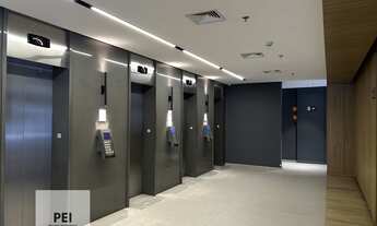 Imagem 2: Pantheon - ALUGO