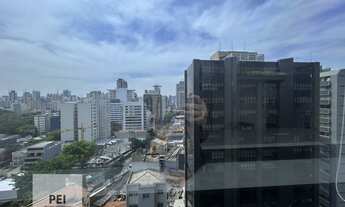 Imagem 7: Pantheon - ALUGO