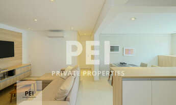 Imagem: Brookfield Home Design - EXCLUSIVIDADE