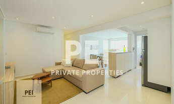 Imagem 3: Brookfield Home Design - [EXCLUSIVIDADE] Vendo Apartamento mobiliado Pronto para morar, 11