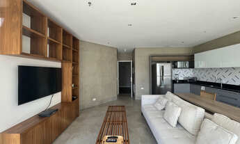 Imagem: FL Residence - VENdO Apartamento Bacana