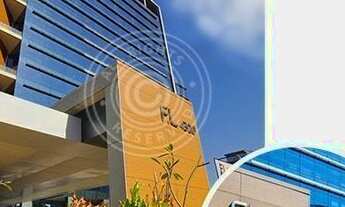 Imagem: FL 4300 Corporate - ALUGO FL CORPORATE