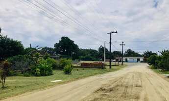 Imagem 3: Terreno Lote em Iperoba, São Francisco do Sul/SC