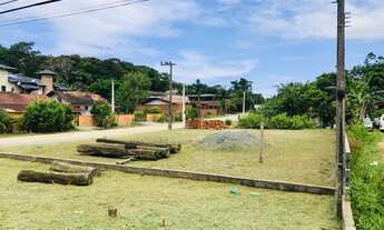 Imagem: Terreno Lote em Iperoba, São Francisco