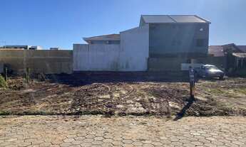 Imagem: Terreno Lote em Enseada, São Francisco