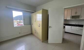 Imagem 6: Apartamento em Enseada, São Francisco do Sul/SC