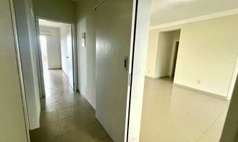 Imagem 4: Apartamento em Enseada, São Francisco do Sul/SC