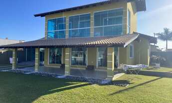 Imagem: Sobrado Alto Padrão em Praia Grande, São