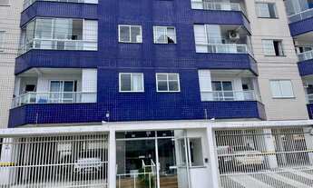 Imagem: Apartamento em Enseada, São Francisco do