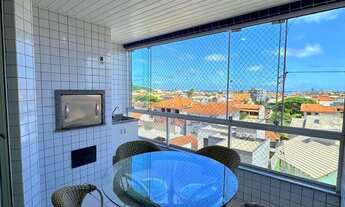 Imagem 4: Apartamento em Enseada, São Francisco do Sul/SC