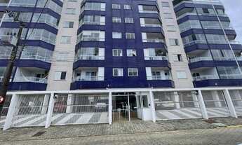 Imagem: Apartamento em Enseada, São Francisco do