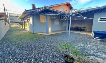 Imagem 7: Sobrado em Enseada, São Francisco do Sul/SC