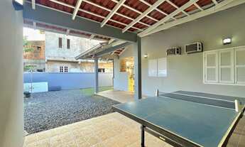 Imagem 4: Sobrado em Enseada, São Francisco do Sul/SC