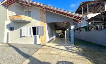 Imagem 3: Sobrado em Enseada, São Francisco do Sul/SC