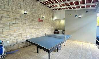 Imagem 6: Sobrado em Enseada, São Francisco do Sul/SC