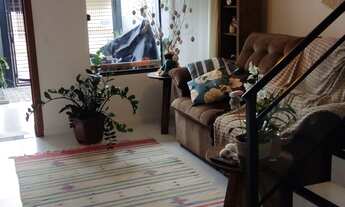 Imagem 4: Sobrado em Enseada, São Francisco do Sul/SC