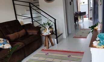 Imagem 3: Sobrado em Enseada, São Francisco do Sul/SC