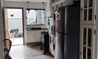 Imagem 6: Sobrado em Enseada, São Francisco do Sul/SC