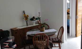 Imagem 5: Sobrado em Enseada, São Francisco do Sul/SC