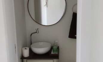 Imagem 7: Sobrado em Enseada, São Francisco do Sul/SC