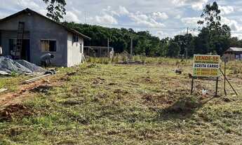 Imagem: Terreno Lote em Centro, Araquari/SC