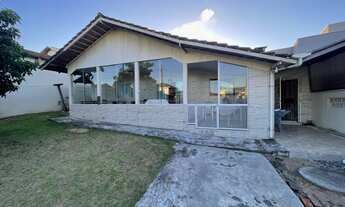 Imagem: Casa Alvenaria em Praia Grande, São Francisco