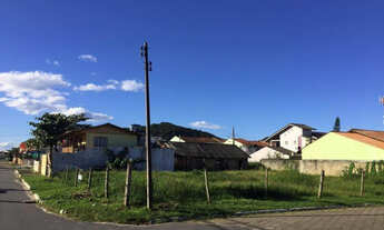 Imagem 2: Casa à venda em São Francisco do Sul/SC
