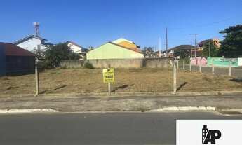 Imagem: Casa à venda em São Francisco do Sul/SC