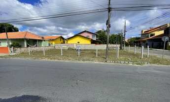 Imagem: Terreno Lote em Enseada, São Francisco