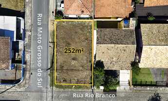 Imagem 4: Terreno Lote em Enseada, São Francisco do Sul/SC