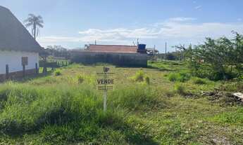Imagem: Terreno Lote em Majorca, São Francisco