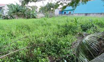 Imagem 3: Terreno à venda em São Francisco do Sul/SC