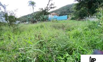 Imagem 7: Terreno à venda em São Francisco do Sul/SC