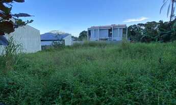 Imagem 5: Terreno à venda em São Francisco do Sul/SC