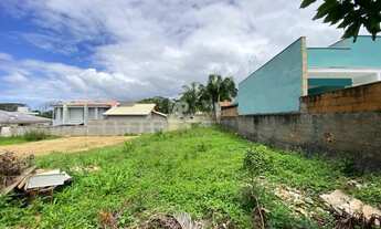 Imagem: Terreno à venda em São Francisco do Sul/SC