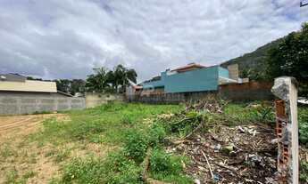 Imagem 2: Terreno à venda em São Francisco do Sul/SC