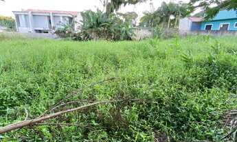 Imagem 6: Terreno à venda em São Francisco do Sul/SC
